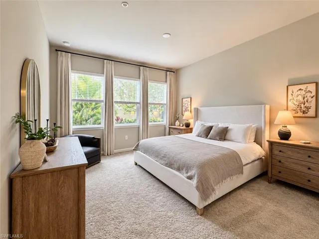 4670 Arboretum Cir 101, Naples, Florida 34112
