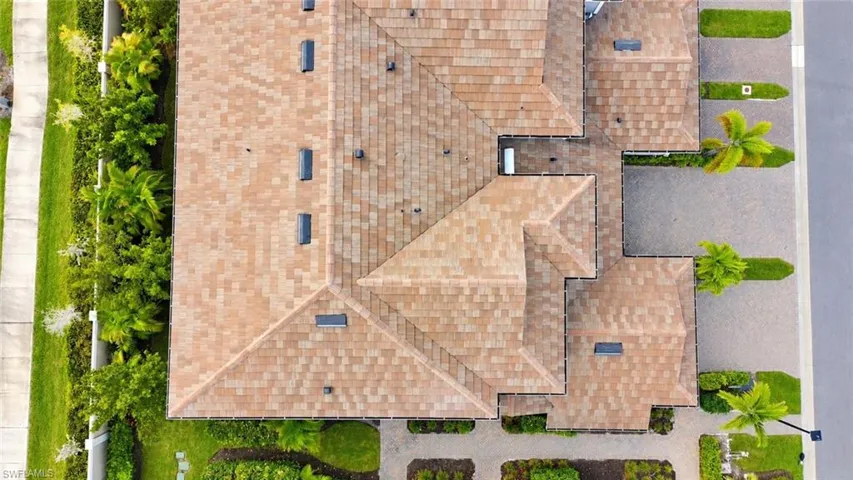 4670 Arboretum Cir 101, Naples, Florida 34112