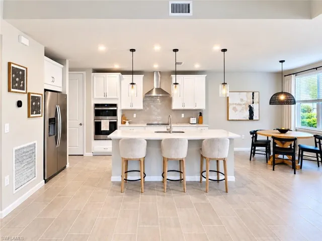 4670 Arboretum Cir 101, Naples, Florida 34112