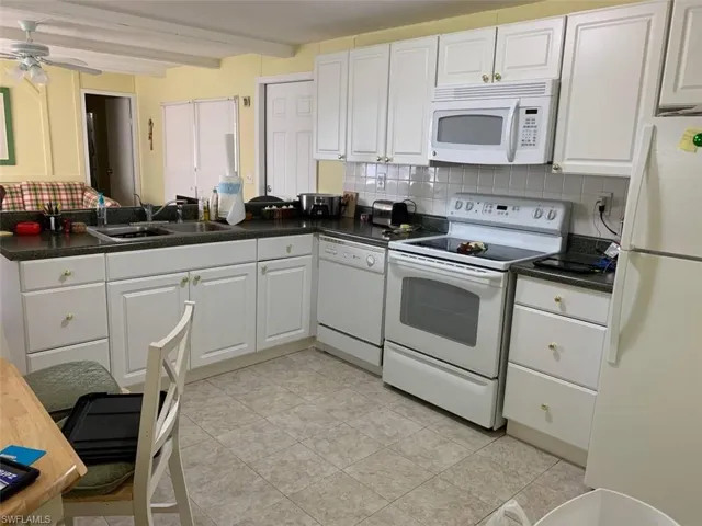 17  Arapaho  TRL, Naples, FL 34113