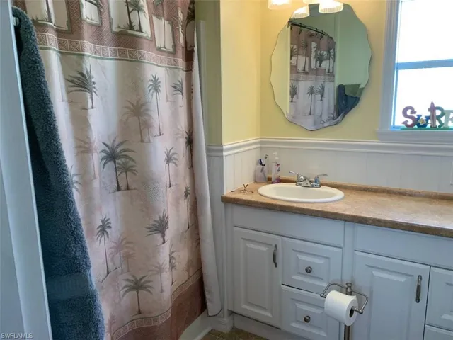 17  Arapaho  TRL, Naples, FL 34113