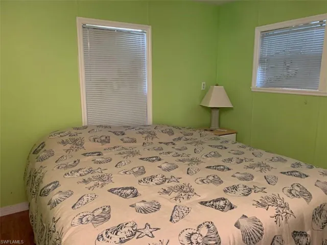 17  Arapaho  TRL, Naples, FL 34113