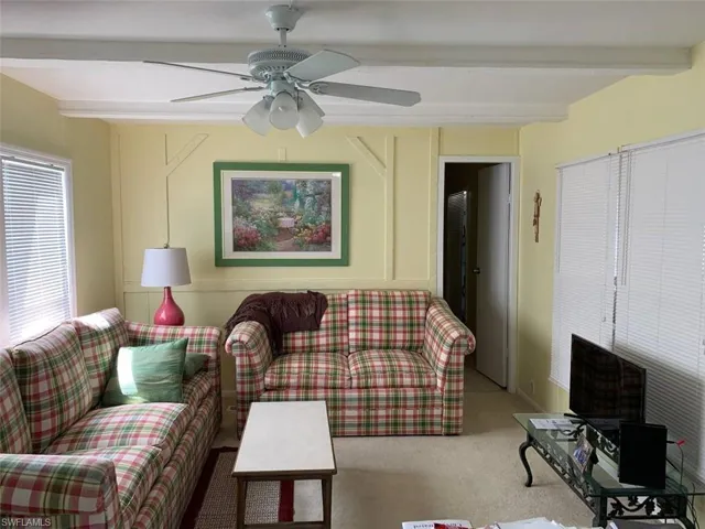 17  Arapaho  TRL, Naples, FL 34113