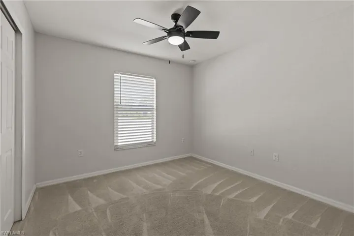 Guest Bedroom 3