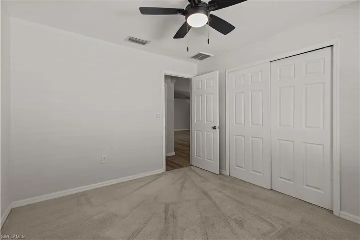 Guest Bedroom 3