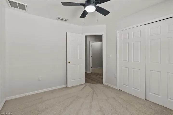Guest Bedroom 2