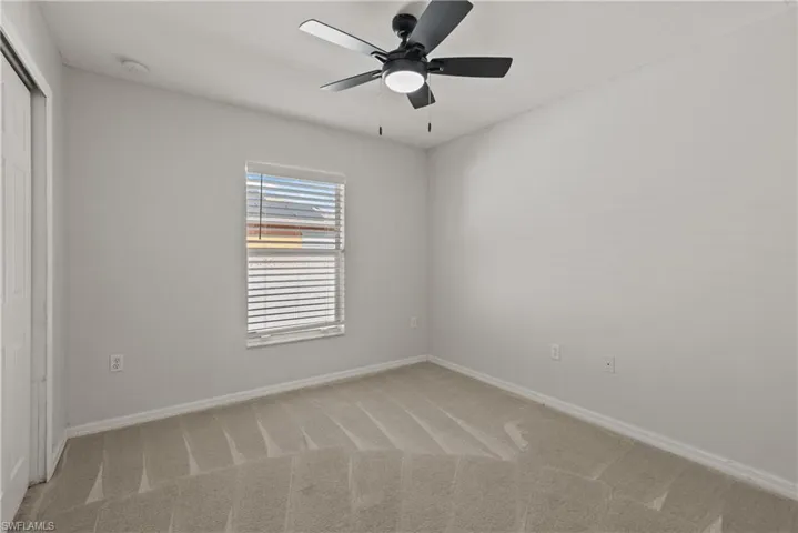 Guest Bedroom 2