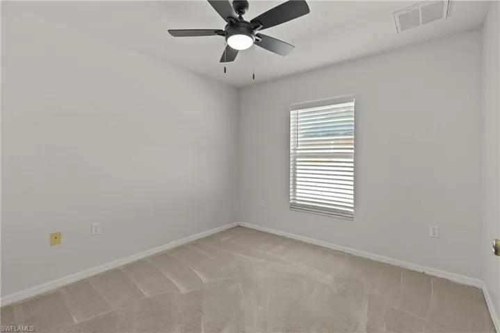 Guest Bedroom 1