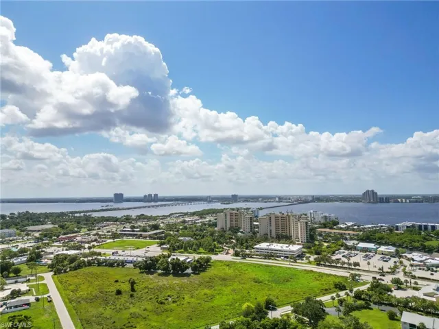8071 Cleaves Rd, North Fort Myers, Florida 33903