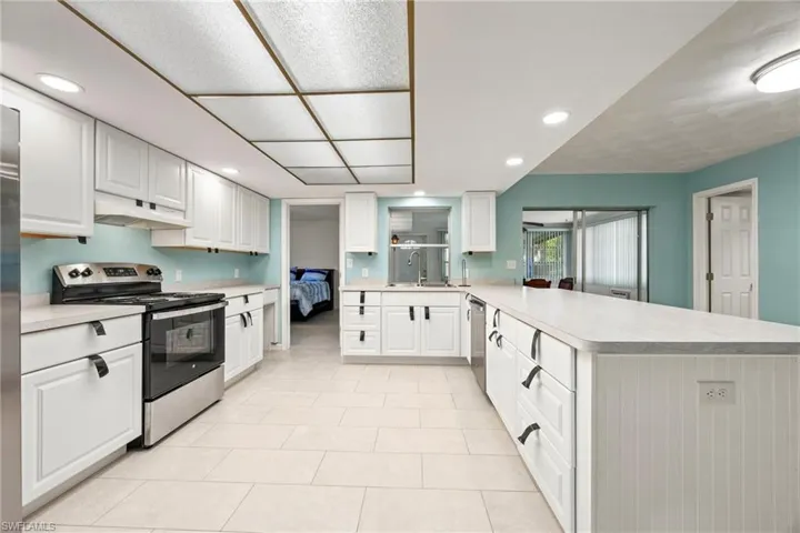 8071 Cleaves Rd, North Fort Myers, Florida 33903