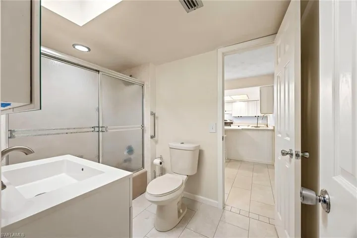 8071 Cleaves Rd, North Fort Myers, Florida 33903