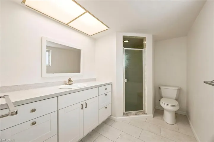 8071 Cleaves Rd, North Fort Myers, Florida 33903