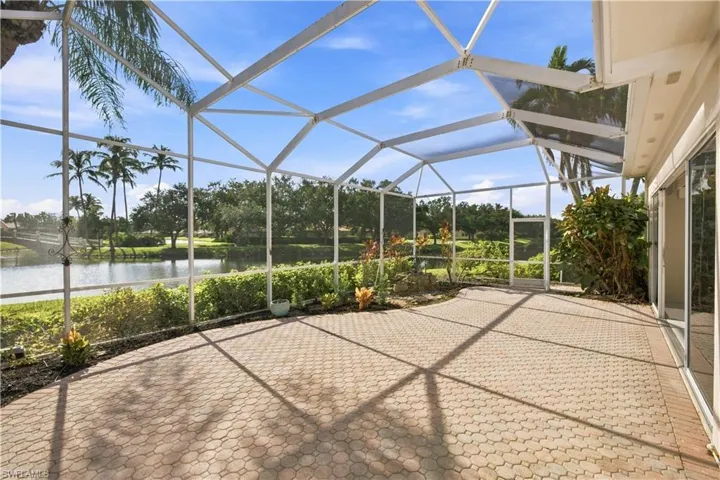 4470 Novato Ct, Naples, Florida 34109