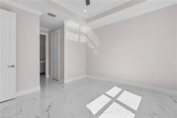 4306 45th Ave Ne, Naples Fl 34120