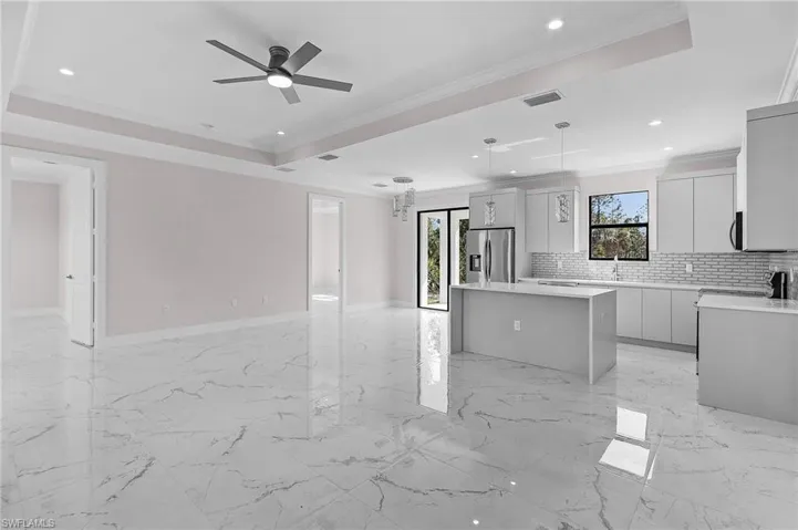 4306 45th Ave Ne, Naples Fl 34120