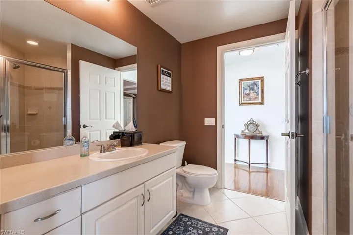 2743  1st  ST, Fort Myers, FL 33916
