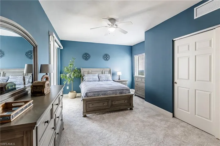 2743  1st  ST, Fort Myers, FL 33916