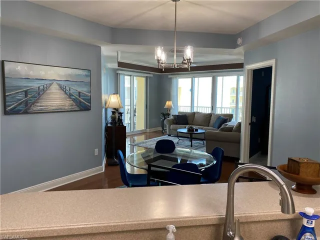 2743  1st  ST, Fort Myers, FL 33916