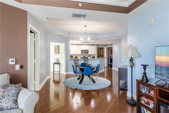 2743  1st  ST, Fort Myers, FL 33916