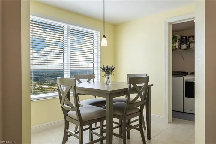 2743  1st  ST, Fort Myers, FL 33916