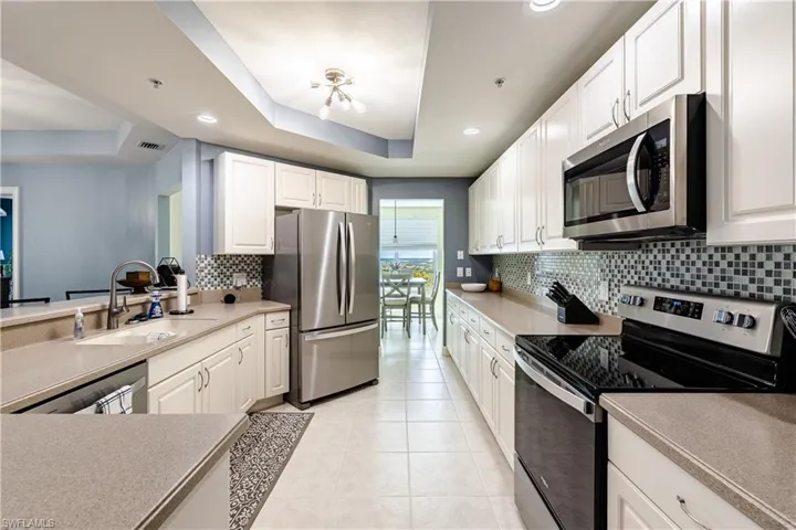 2743  1st  ST, Fort Myers, FL 33916