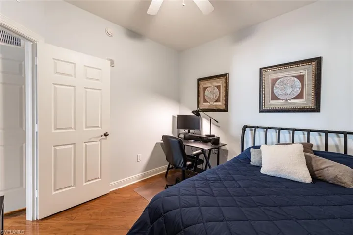 2743  1st  ST, Fort Myers, FL 33916