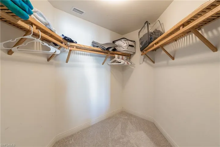 2743  1st  ST, Fort Myers, FL 33916