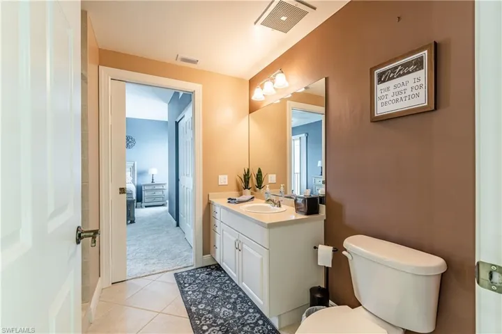 2743  1st  ST, Fort Myers, FL 33916