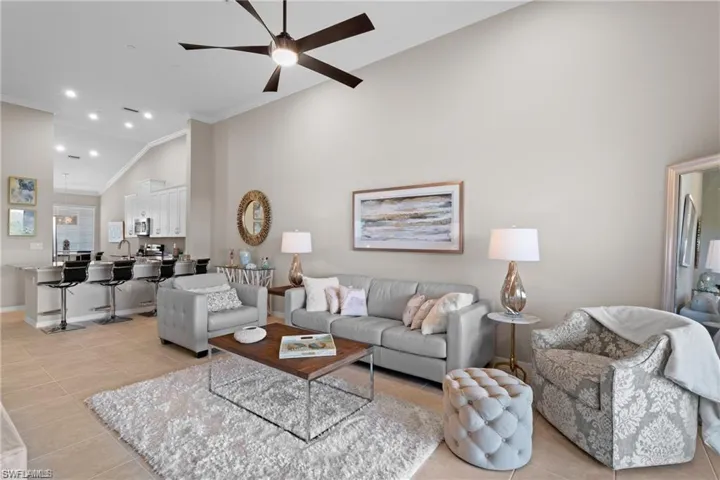 9402 Pocida Ct 204, Naples, Florida 34119