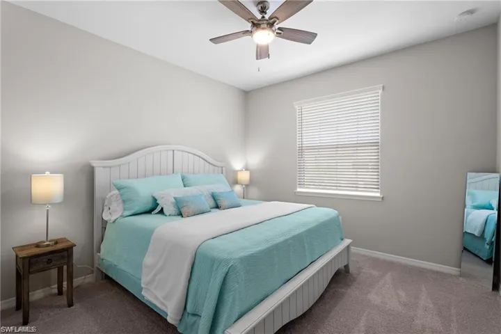 9402 Pocida Ct 204, Naples, Florida 34119