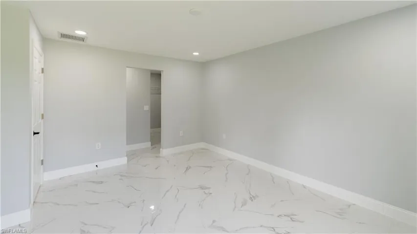 761  Kirkman  AVE, Lehigh Acres, FL 33974