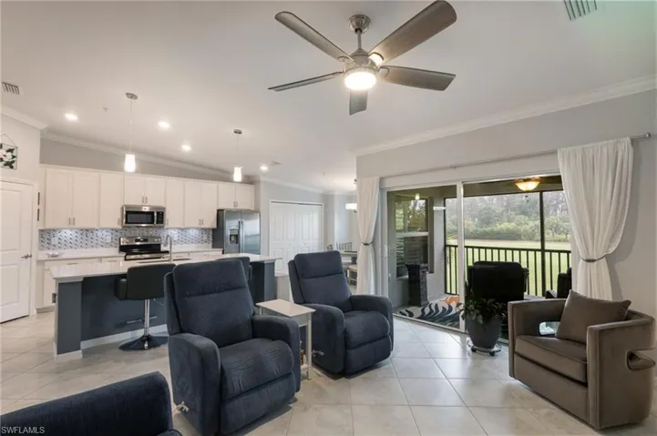 6082 National Blvd 124, Ave Maria, Florida 34142