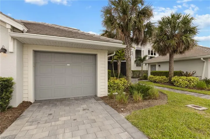 6082 National Blvd 124, Ave Maria, Florida 34142