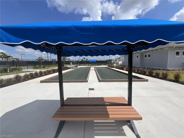 6082 National Blvd 124, Ave Maria, Florida 34142