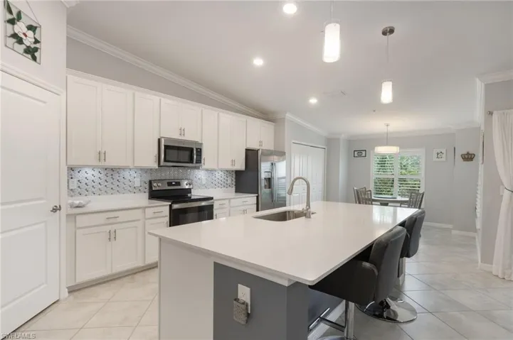 6082 National Blvd 124, Ave Maria, Florida 34142