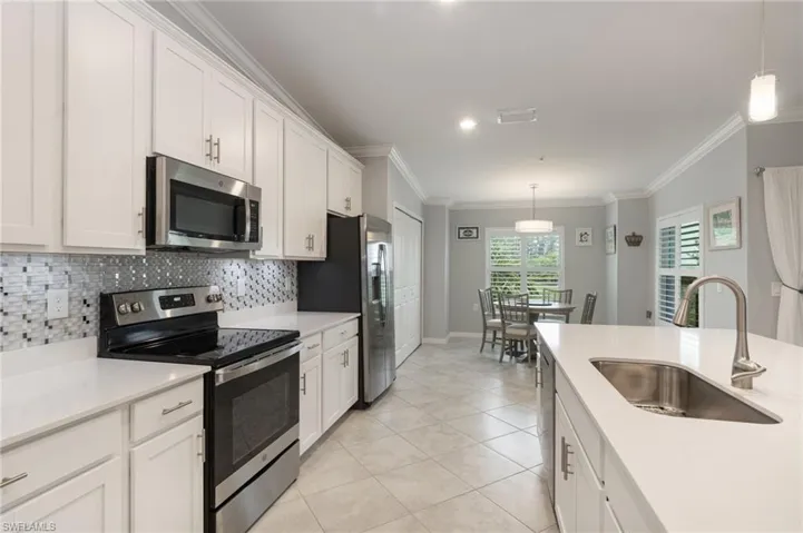 6082 National Blvd 124, Ave Maria, Florida 34142