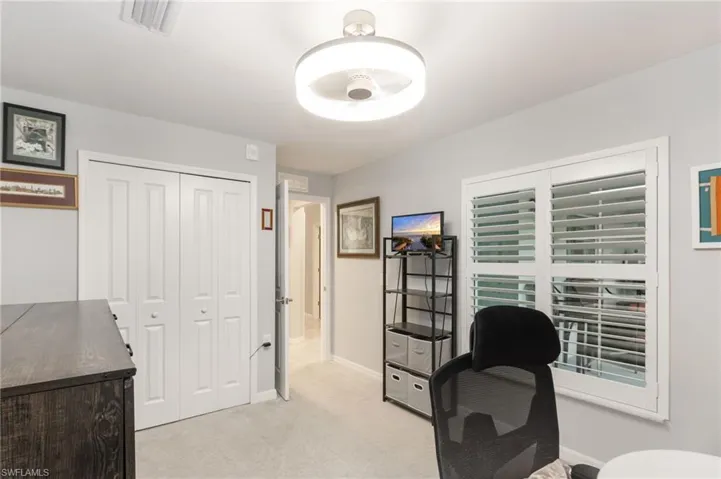 6082 National Blvd 124, Ave Maria, Florida 34142
