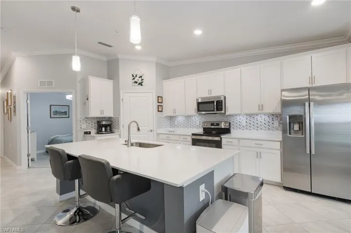 6082 National Blvd 124, Ave Maria, Florida 34142