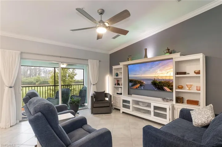 6082 National Blvd 124, Ave Maria, Florida 34142