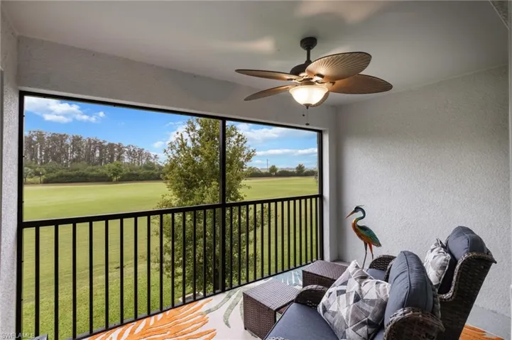 6082 National Blvd 124, Ave Maria, Florida 34142