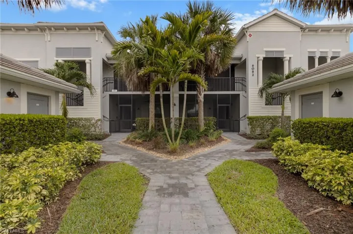 6082 National Blvd 124, Ave Maria, Florida 34142