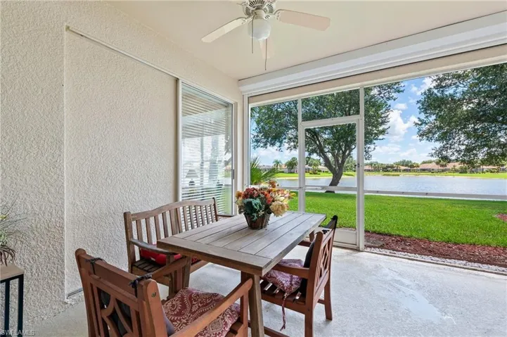 1932  Crestview  WAY, Naples, FL 34119
