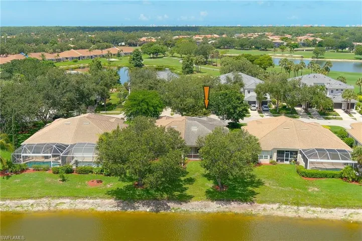 1932  Crestview  WAY, Naples, FL 34119
