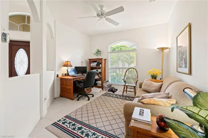 1932  Crestview  WAY, Naples, FL 34119