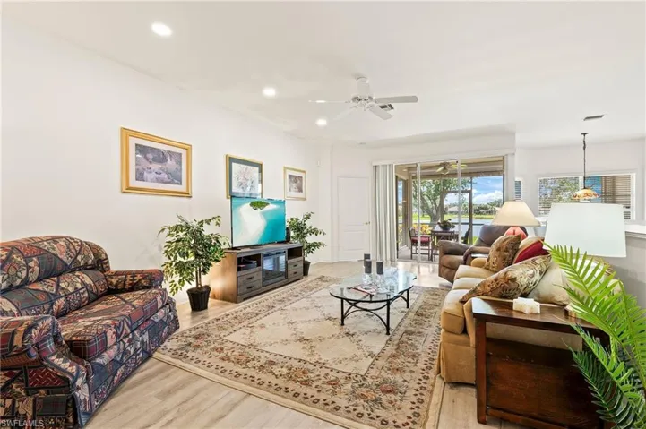 1932  Crestview  WAY, Naples, FL 34119