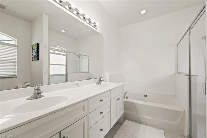 1932  Crestview  WAY, Naples, FL 34119