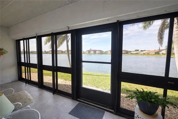 11610  Caravel  CIR, Fort Myers, FL 33908