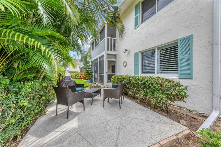 245  Quails Nest  RD, Naples, FL 34112
