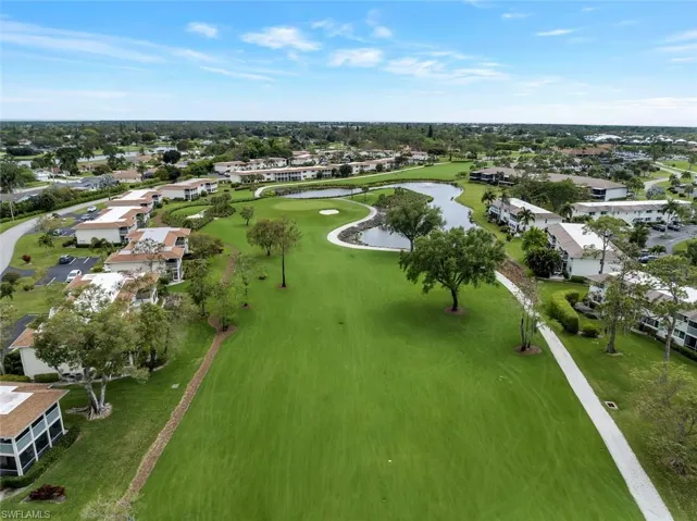 245  Quails Nest  RD, Naples, FL 34112