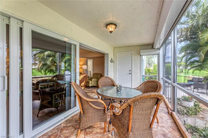 245  Quails Nest  RD, Naples, FL 34112